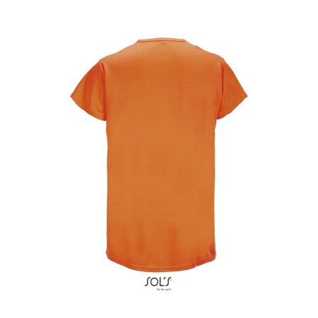 sol-sprint - 02995-orange-back